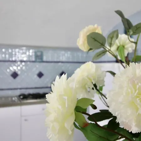 San Mattia Home-quartierispagnoli Apartamento *