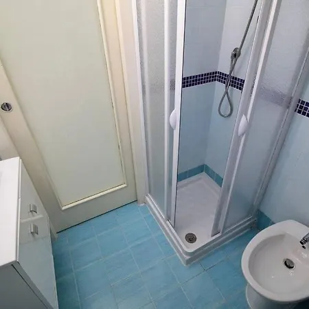 San Mattia Home-quartierispagnoli * 那不勒斯